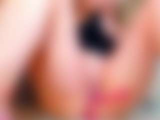 100for_Instant_SQUIRT's Live Sex Cam Show
