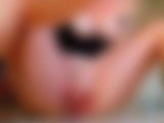 Live cam show with 100for_Instant_SQUIRT - Squirt Blonde Hair on Camsoda