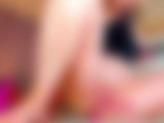 Live cam show with 100for_Instant_SQUIRT - MILF Teen (18+) on Camsoda