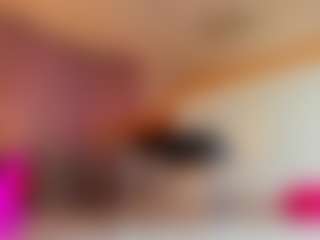 100for_instant_squirt