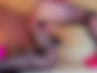 100for_Instant_SQUIRT's Live Sex Cam Show