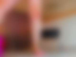 100for_instant_squirt