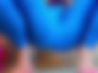 100for_Instant_SQUIRT's Live Sex Cam Show