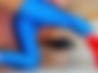 100for_Instant_SQUIRT's Live Sex Cam Show