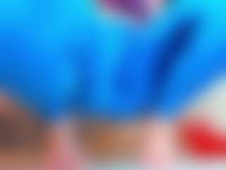 100for_instant_squirt
