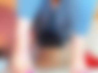 100for_Instant_SQUIRT's Live Sex Cam Show