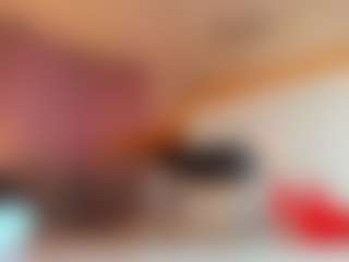 100for_Instant_SQUIRT's Live Sex Cam Show