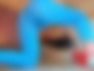100for_Instant_SQUIRT's Live Sex Cam Show