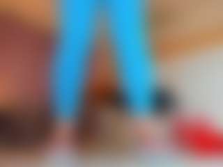 100for_Instant_SQUIRT's Live Sex Cam Show