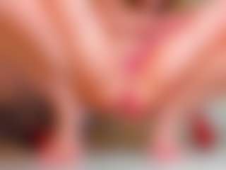 100for_Instant_SQUIRT's Live Sex Cam Show