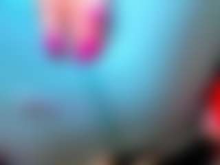 100for_Instant_SQUIRT's Live Sex Cam Show