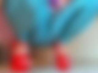 100for_Instant_SQUIRT's Live Sex Cam Show