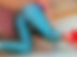 100for_Instant_SQUIRT's Live Sex Cam Show
