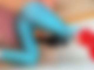 100for_Instant_SQUIRT's Live Sex Cam Show