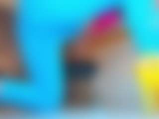 100for_Instant_SQUIRT's Live Sex Cam Show