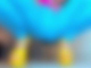 100for_instant_squirt