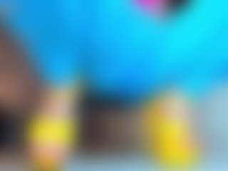 100for_instant_squirt