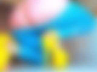 100for_instant_squirt
