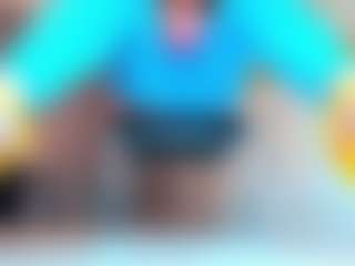 100for_Instant_SQUIRT's Live Sex Cam Show