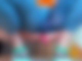 100for_Instant_SQUIRT's Live Sex Cam Show