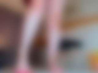 100for_Instant_SQUIRT's Live Sex Cam Show