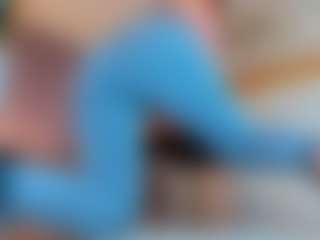 100for_Instant_SQUIRT's Live Sex Cam Show