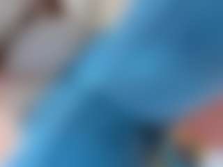 100for_Instant_SQUIRT's Live Sex Cam Show