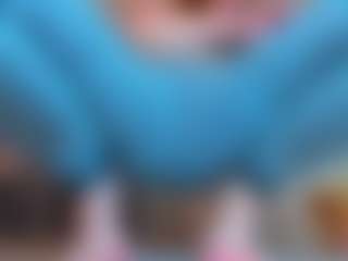 100for_Instant_SQUIRT's Live Sex Cam Show