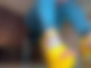 100for_Instant_SQUIRT's Live Sex Cam Show