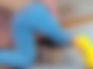 100for_Instant_SQUIRT's Live Sex Cam Show