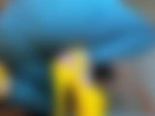 100for_Instant_SQUIRT's Live Sex Cam Show