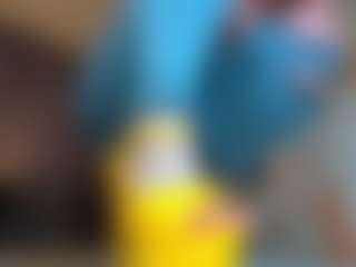 100for_Instant_SQUIRT's Live Sex Cam Show