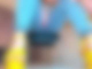 100for_Instant_SQUIRT's Live Sex Cam Show