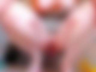 100for_Instant_SQUIRT's Live Sex Cam Show