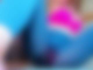 100for_Instant_SQUIRT's Live Sex Cam Show