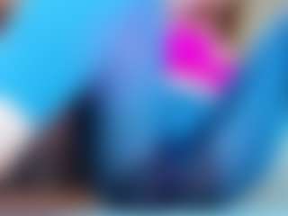 100for_Instant_SQUIRT's Live Sex Cam Show