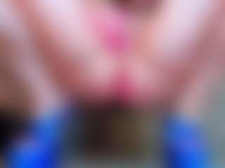 100for_Instant_SQUIRT's Live Sex Cam Show