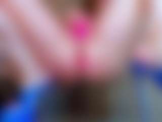100for_Instant_SQUIRT's Live Sex Cam Show