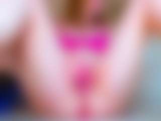 100for_Instant_SQUIRT's Live Sex Cam Show