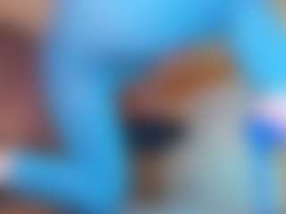 100for_Instant_SQUIRT's Live Sex Cam Show
