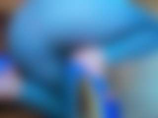 100for_Instant_SQUIRT's Live Sex Cam Show