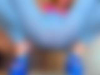 100for_Instant_SQUIRT's Live Sex Cam Show