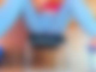 100for_Instant_SQUIRT's Live Sex Cam Show