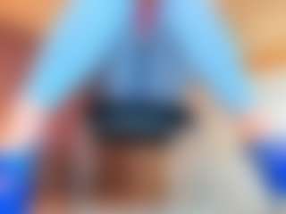 100for_Instant_SQUIRT's Live Sex Cam Show