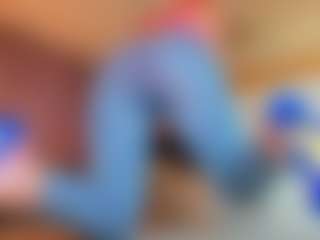 100for_Instant_SQUIRT's Live Sex Cam Show