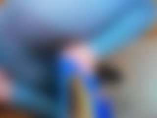 100for_Instant_SQUIRT's Live Sex Cam Show