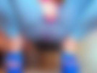 100for_Instant_SQUIRT's Live Sex Cam Show