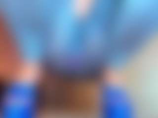 100for_Instant_SQUIRT's Live Sex Cam Show