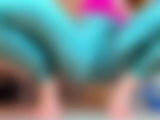 100for_Instant_SQUIRT's Live Sex Cam Show