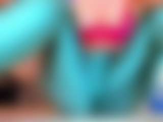100for_instant_squirt